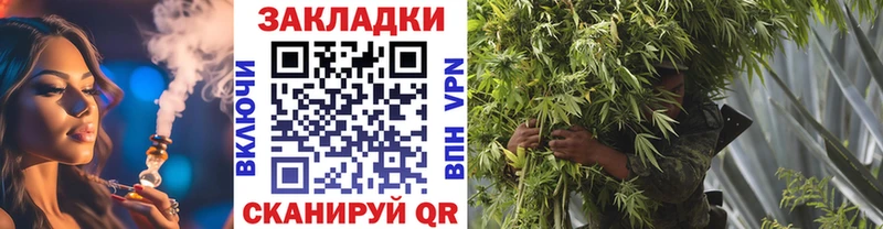 Купить наркоту Кирово-Чепецк Бошки Шишки Метамфетамин Мефедрон Галлюциногенные грибы