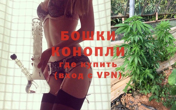 дживик Армянск