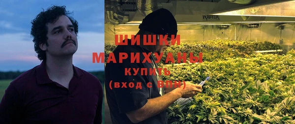 дживик Армянск