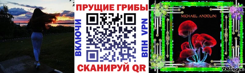 Галлюциногенные грибы мухоморы  omg как войти  Кирово-Чепецк 