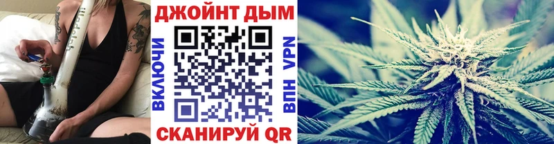 Канабис марихуана MEGA маркетплейс Кирово-Чепецк